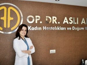 Hepatit B Bulaşmasına Dikkat