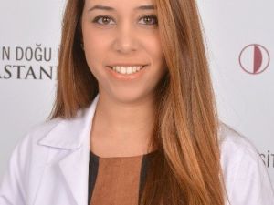 Lösemili Çocuklar Haftası