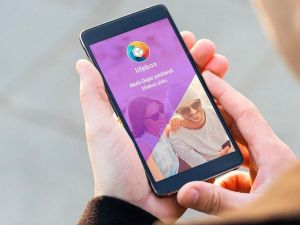 Turkcell, Kişisel Depolama Servisinin Adını Değiştirdi