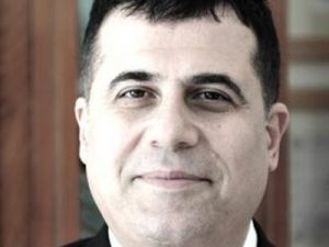 Erkeklerde Göğüs Büyümesine Dikkat
