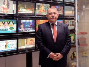 Maraş Destanı Belgesel Filmle İzleyici Karşısına Çıkıyor