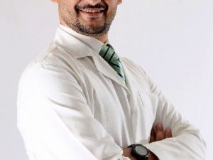 Dış Görünüşünde Kusursuz Olmak İsteyenler Burun Estetiğine Başvuruyor