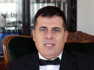Kaş Yapısı Mimikleri Etkiliyor