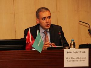 İhracatçılar 2017 Yılında E-fatura İle Tanışacak