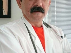 "Aşırı Meyve Depresyona Neden Oluyor"