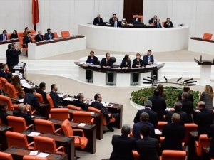 Bakan Ağbal: “30 Yıldan Fazla Çalışılmışsa Kişiye Emekli İkramiyesini Vereceğiz”