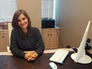 Kadınlarda Demir Eksikliğine Dikkat