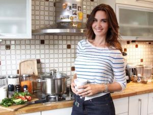 Metabolizma Canavarı ’Matcha’ İle Tanışın