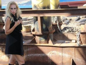 Zeynep Casalini Hakkındaki Yasak Aşk Haberlerini Yalanladı