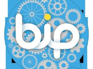 Bip Hackathon Etkinliği 25-27 Kasım’da İstanbul’da Gerçekleştirilecek