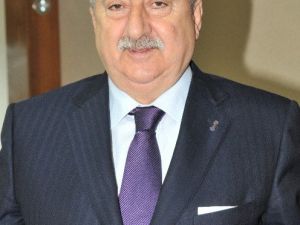 Tesk Genel Başkanı Palandöken: “Devletin Tasarrufa Verdiği Payı Kimse Kaçırmasın”