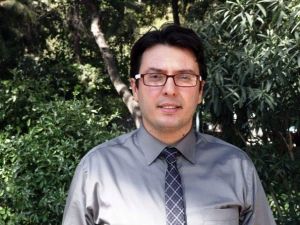 Uzmanlar Radon Gazı Kanseri Uyarısında Bulundu