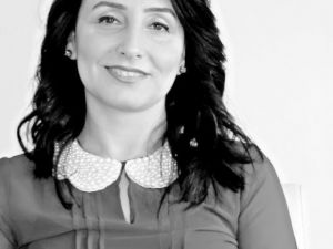 Erkekler Ve Kadınların Depresyona Yatkınlığı