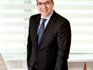 Kebir: ’Trump İle Birlikte Döviz Kuru Gevşeyecek"