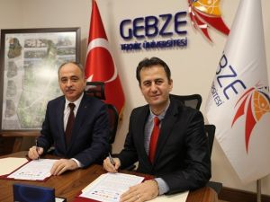 "Türkiye’nin İlk 3d Yazıcı Araştırma Ve Uygulama Merkezi Kuruluyor"