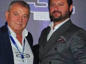 Türkler, Romanya’dan Ev Alıp Kiraya Veriyor