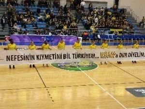 Prof. Dr. Can Öztürk: "10 Koah’lı Hastadan Sadece Birisi Hastaneye Veya Doktora Başvuruyor"