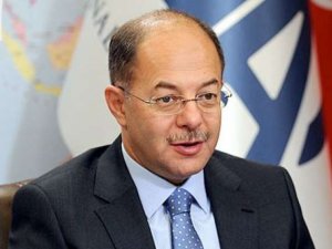 Sağlık Bakanlığı Gereksiz Antibiyotik Kullanımına Savaş Açtı