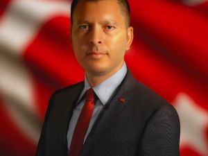 Gökbayrak: "Acil Servisler Acil Kadro Bekliyor"