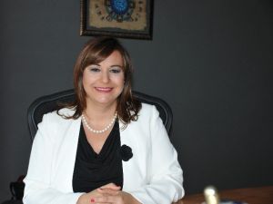 Türkiye’de Konut Satışları Geçen Yıla Göre Aynı Kaldı