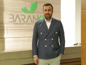 Burun Estetiğinde Abartıya Dikkat