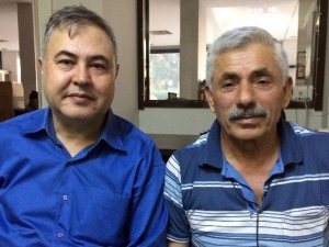 Pankreas Kanserini Bitkilerle Üç Ayda Yendi