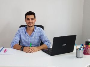 İnternet Ve Magazin Dergilerindeki Diyetlere Dikkat