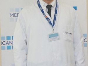 Kronik Böbrek Hastalığının Belirtileri, Evreleri Ve Korunma Yolları