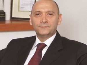 Türkiye’de Her 100 Kişiden 42’si ’Girişimci’ Olmak İstiyor