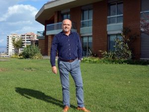 ’ABD Seçimleri Konut Fiyatlarını Yükseltebilir’ Uyarısı