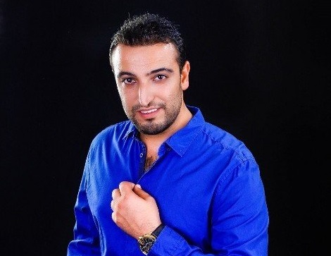 Hakan Şimşek ’Yanlış Yollardasın’ Şarkısına Klip Çekti