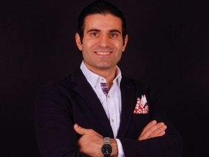 Bu Yöntem Karakterinizi Belirliyor
