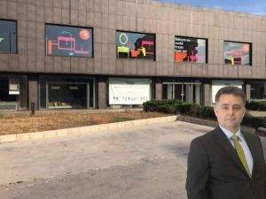 Kahraman 35 Yapı, Yatırımlarına Devam Ediyor