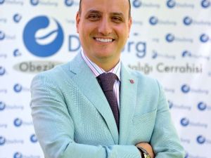 Gastrik Bypass Ameliyatının Dezavantajları