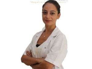 Emziren Annelerde Hastalık Riski Azalıyor