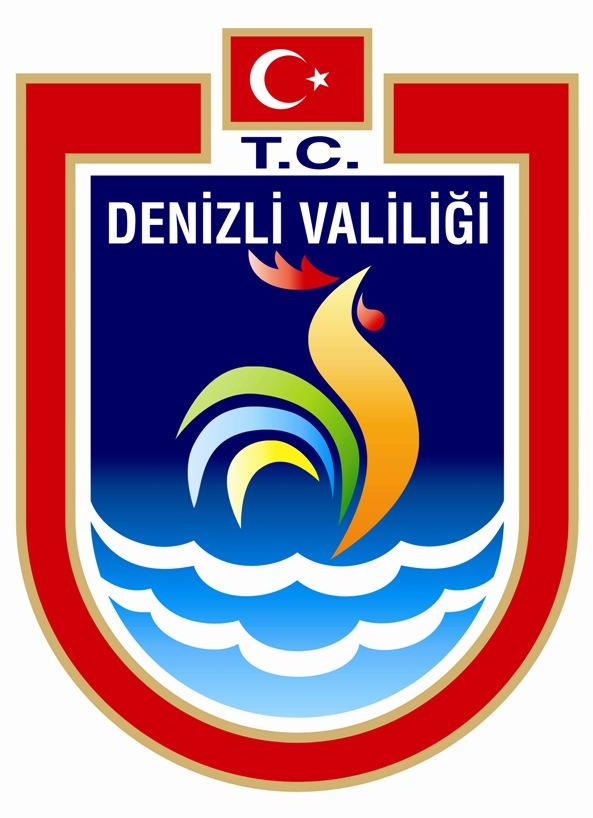 Denizli Valiliği’nden imara barışı açıklaması