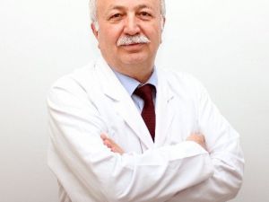 Alkol Ve Sigara Meme Kanserini Tetikliyor