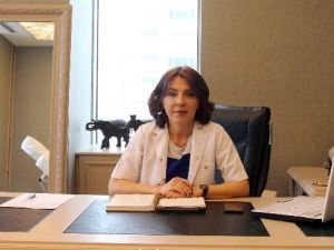 Mezoterapi İle Yıpranmış Ciltlere Son