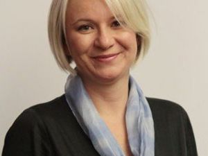 Öğrencilere ’Teog Öncesi 20 Dakika Egzersiz Yapın’ Tavsiyesi