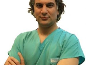 Kadınlarda Kanser Artıyor