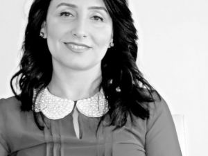 Bağımlılığa Dikkat