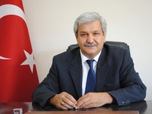 Kırtasiyecilerden Taksit Tepkisi