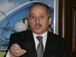 Özgenç: "Otomotivde Fahiş ÖTV Sermaye ve Emeğe Haksızlıktır"