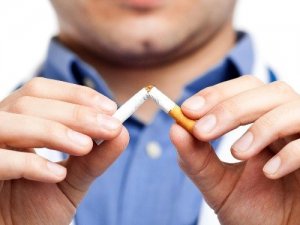 Tek Tip Sigara Dönemi Başlıyor