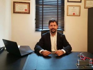 Plastik Biberon, Kola Kutuları İnsan Sağlığını Bozuyor