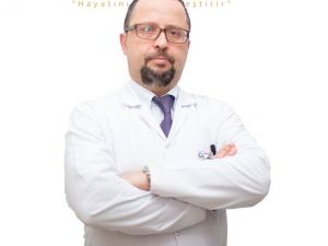 Total Diz Protezi Tedavisi