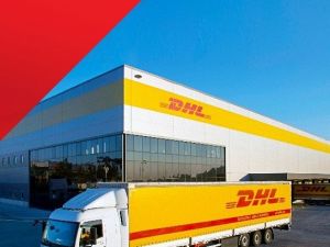 Vodafone Türkiye Ve Dhl Supply Chain’den Yeni İşbirliği