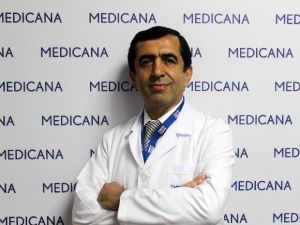 Soğuk Kış Aylarında Hastalıklar