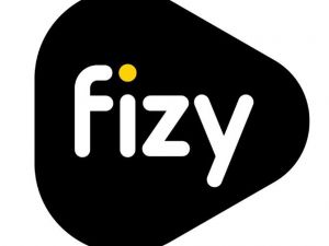 Fizy’de En Çok Dinlenen Albüm Açıklandı