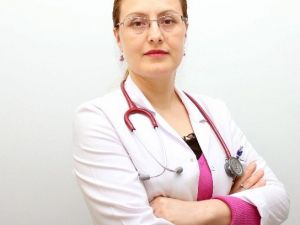 Check-up Hayat Kurtarır